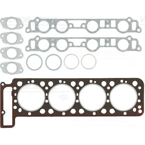 Reinz Head Gasket Set, 02-24150-05 02-24150-05